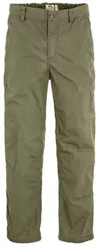 Fj&auml;llr&auml;ven Vardag Relaxed Hose lang (Herren)
