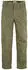 Fjällräven Vardag Relaxed Hose lang (Herren)