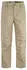 Fjällräven Vardag Relaxed Hose lang (Herren)