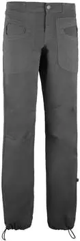 E9 Blur Kletterhose mouse