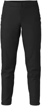 Löffler Touring Pants AS schwarz