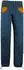 E9 Rondo Story Hose blau