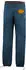 E9 Rondo Story Hose blau