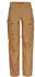 Fjällräven Gaiter No. 1 Hose (89719-232) buckwheat brown