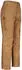 Fjällräven Gaiter No. 1 Hose (89719-232) buckwheat brown