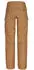 Fjällräven Gaiter No. 1 Hose (89719-232) buckwheat brown