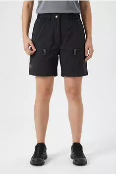 CMP Bermuda (34T5026) nero