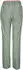 Killtec KOS 109 GRLS PNTS Funktionshose (44124-000) helles naturgrün
