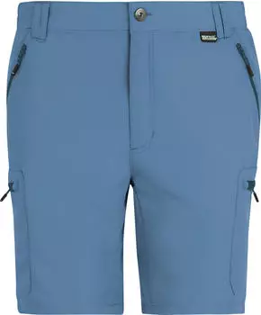 Regatta Leesville III Shorts china blue