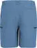 Regatta Leesville III Shorts china blue