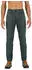 KARPOS PEZ Pants gruen