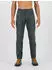 KARPOS PEZ Pants gruen