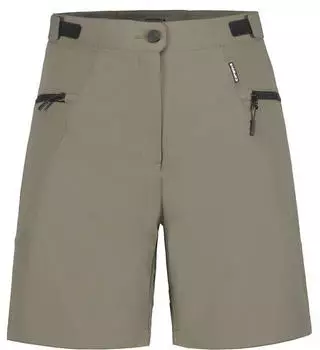 Icepeak Bautzen Outdoorshorts (954502569I) granit