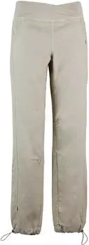 E9 Indi Kletterhose beige
