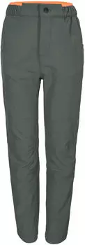 Killtec KOS 106 BYS PNTS Funktionshose (44099-000) naturgr&uuml;n