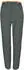 Killtec KOS 106 BYS PNTS Funktionshose (44099-000) naturgrün