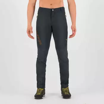 KARPOS Ramezza Light Hose woodland gray