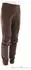 Ortovox Affinity Pants M (70632) dark chestnut