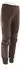 Ortovox Affinity Pants M (70632) dark chestnut