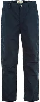 Fj&auml;llr&auml;ven Vardag Relaxed Hose lang (Herren)