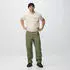 Fjällräven Vardag Relaxed Trousers M (F12200229) dark navy