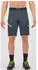 KARPOS Rock Evo Bermuda Shorts (2521007) dark slate/vulcan