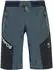 KARPOS Rock Evo Bermuda Shorts (2521007) dark slate/vulcan