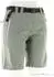 CMP Stretch Bermuda Regular Fit (3T51146) avocado