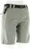 CMP Stretch Bermuda Regular Fit (3T51146) avocado