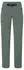 VAUDE Women's Badile Pants II (48566) gruen