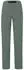 VAUDE Women's Badile Pants II (48566) gruen