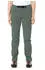 VAUDE Women's Badile Pants II (48566) gruen
