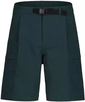 Maloja MoarnM. Shorts (41538-1226) mountain pine