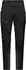 Salewa Ortles DST/SW Pants Berghose (0000029190) black out