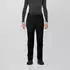 Salewa Ortles DST/SW Pants Berghose (0000029190) black out