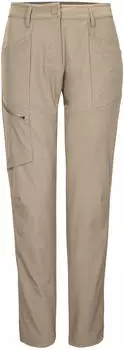 Killtec KOS 90 WMN PNTS Funktionshose (43813-000) w&uuml;stensand