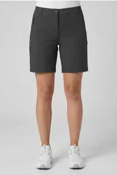 Icepeak Beaufort Outdoorshorts (95032961) anthrazit