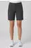 Icepeak Beaufort Outdoorshorts (95032961) anthrazit
