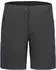 Icepeak Beaufort Outdoorshorts (95032961) anthrazit