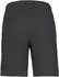 Icepeak Beaufort Outdoorshorts (95032961) anthrazit