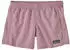 Patagonia Baggies Shorts 4