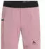 McKinley Iton SHO G Shorts (434510) violet
