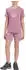 McKinley Iton SHO G Shorts (434510) violet