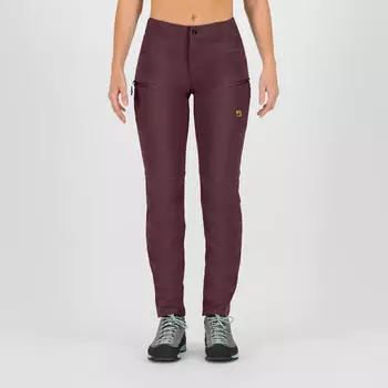 KARPOS Lastia Pants (2522061) vineyard