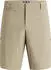 McKinley Bermuda Shorts (430572163) brown smoke