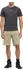 McKinley Bermuda Shorts (430572163) brown smoke