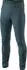 Dynafit Traverse Hybrid Dynastretch Pants Men (08-0000072058)