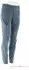 Dynafit Traverse Hybrid Dynastretch Pants Men (08-0000072058) cinder