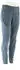 Dynafit Traverse Hybrid Dynastretch Pants Men (08-0000072058) cinder