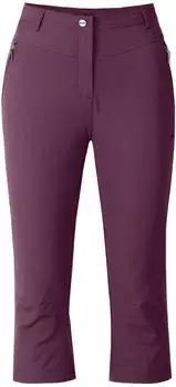 Deproc KENORA Full Stretch 3/4 Hose (16301329) lime